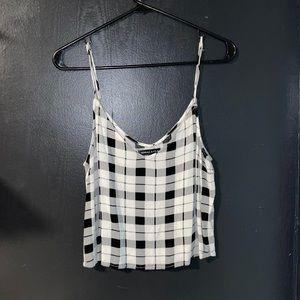 Kendal & Kylie Tank